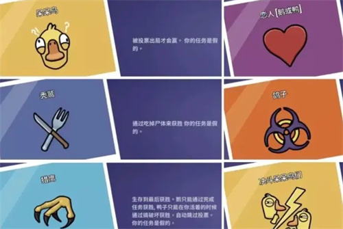 江城创业记布局攻略5