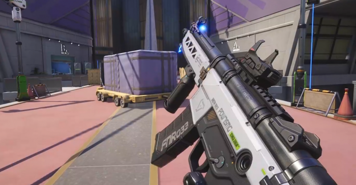 远光84怎么上手3