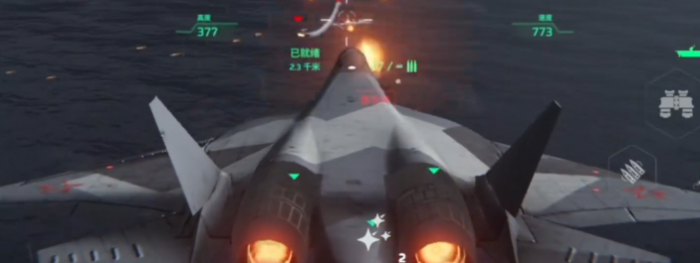 现代战舰推荐航母有哪些6