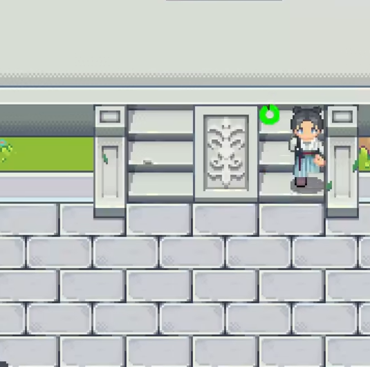 江城创业记卖什么赚钱2