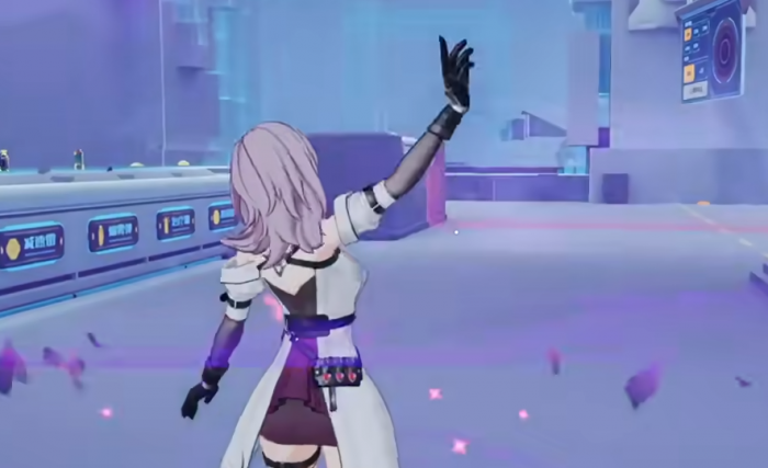 卡拉彼丘珐格兰丝怎么样5