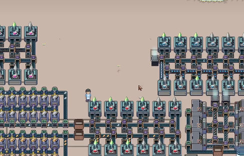 江城创业记蓝图怎么获取3