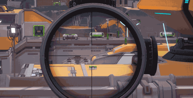 远光84竞技模式有哪些4