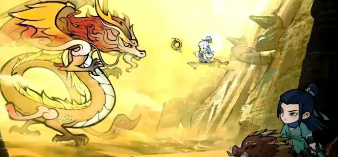 神器传说氪金攻略1