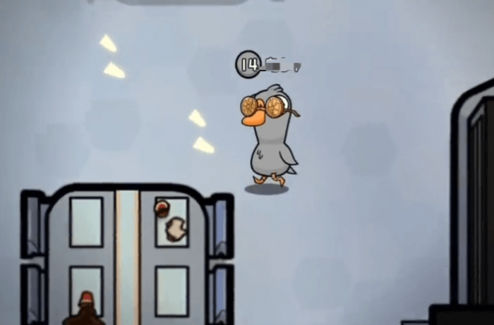 鹅鸭杀玩法介绍5