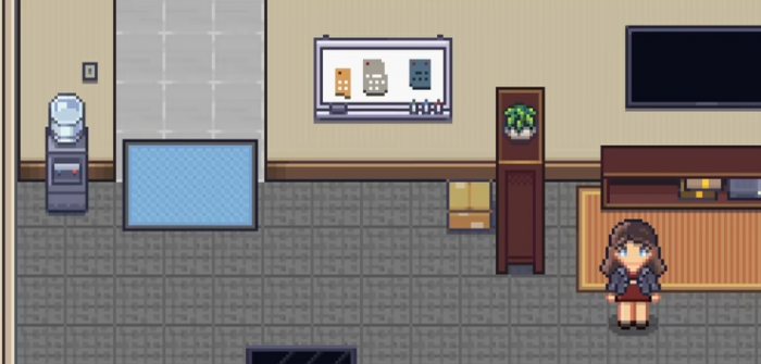 江城创业记攻略分享1