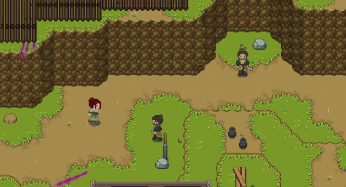 江城创业记攻略详细解读5