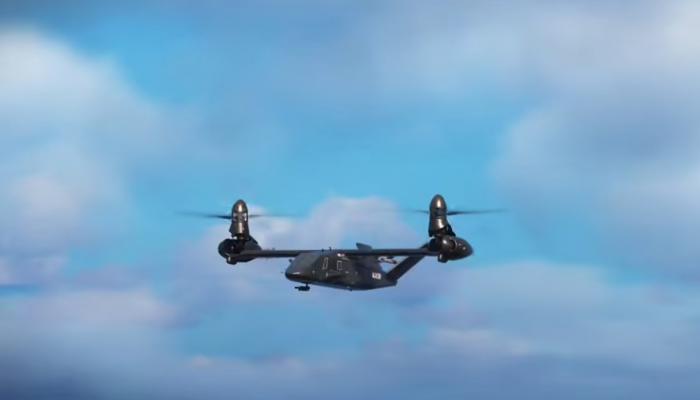 现代战舰鱼鹰怎么样1