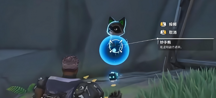 远光84妙手熊怎么玩2