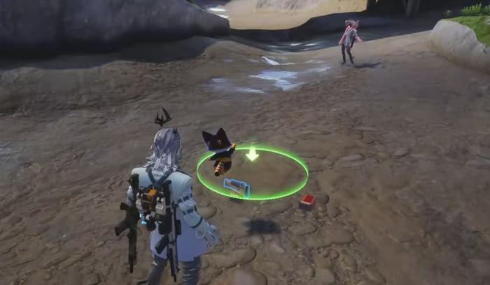 远光84妙手熊怎么玩4