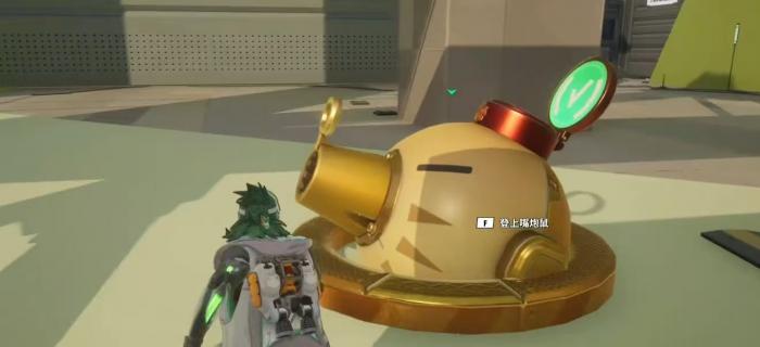 远光84嘴炮鼠怎么玩3