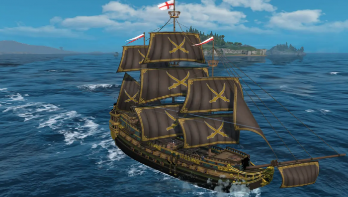 大航海时代传说委托任务有哪些4