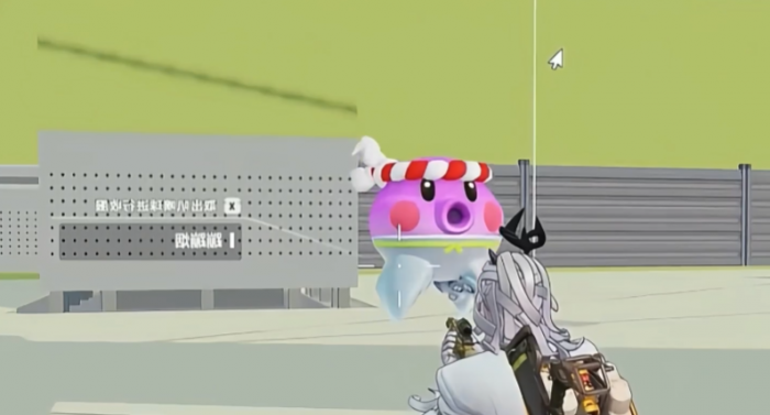 远光84新手教学6