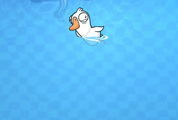 鹅鸭杀变形者怎么样3