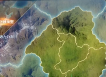 龙石战争迁城怎么迁2