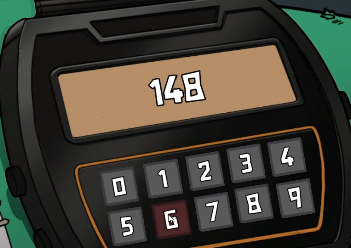 鹅鸭杀小丑技能介绍4