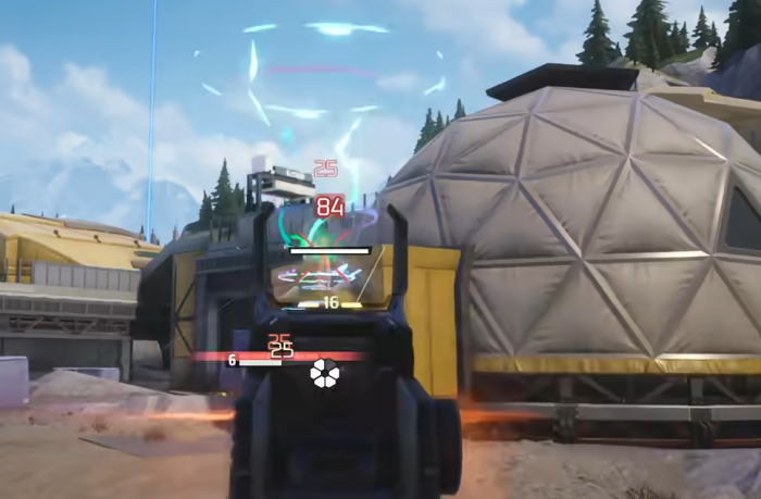 远光84技巧教学3