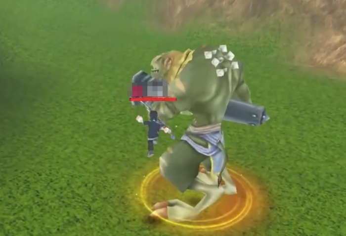 飞飞重逢新手攻略1