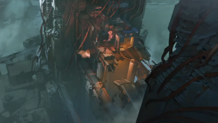 晴空之下是谁做的1