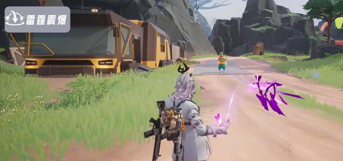 远光84罪枭天赋加点攻略3