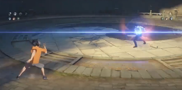 异人之下手游王也好用吗3