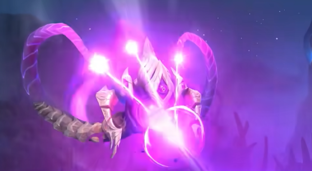 英雄联盟手游6.2版本什么时候开始2