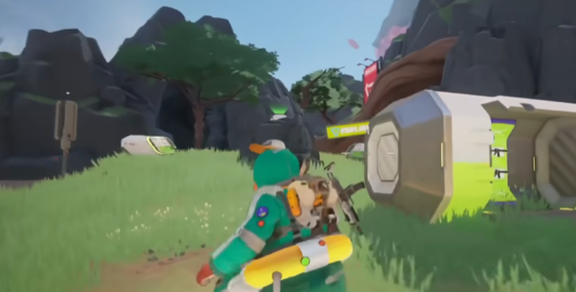 远光84有什么玩法2