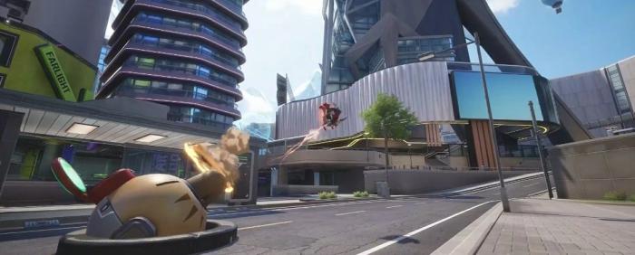 远光84远光币怎么用1