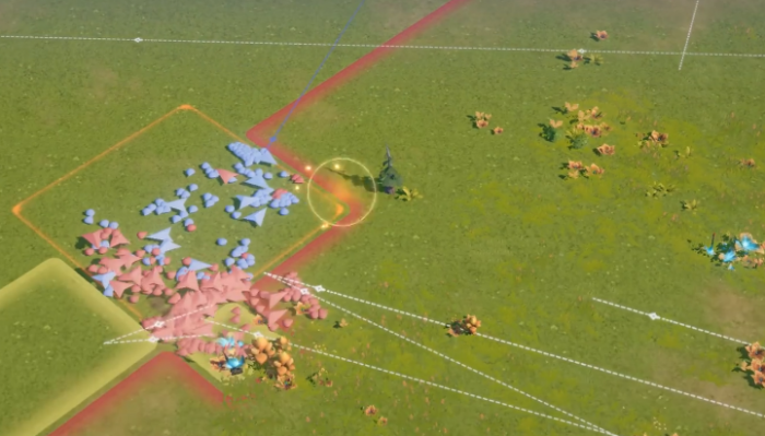 龙石战争迁城方法4