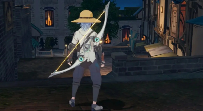 全明星觉醒阵容搭配攻略4