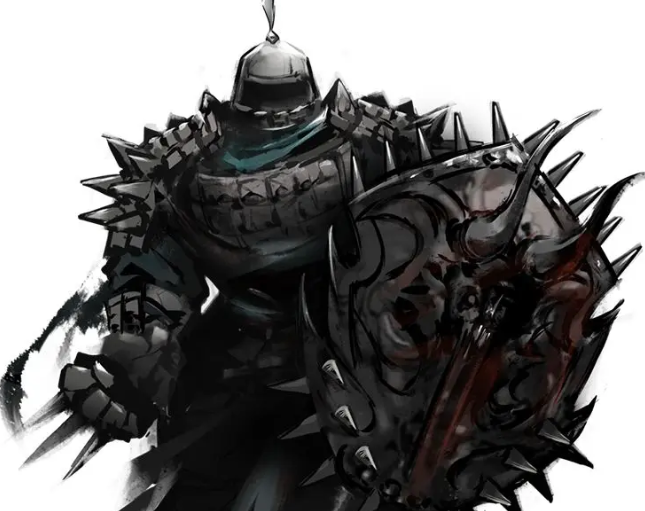 神探诡事录职业有哪些1