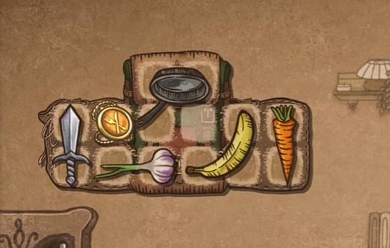 背包乱斗道具推荐1