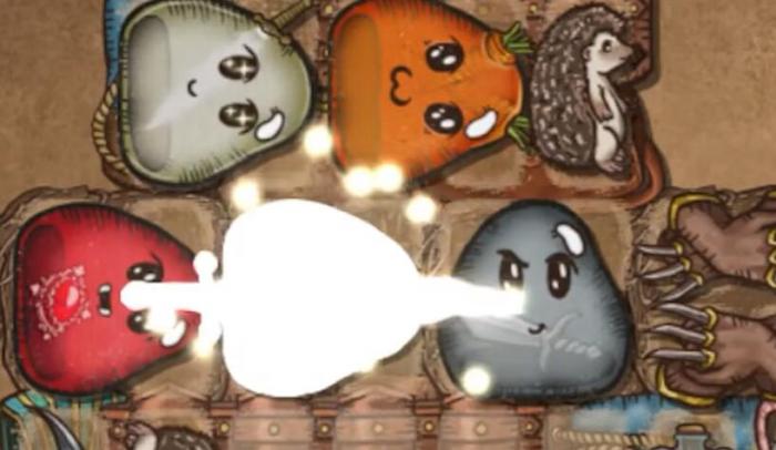 背包乱斗道具推荐4