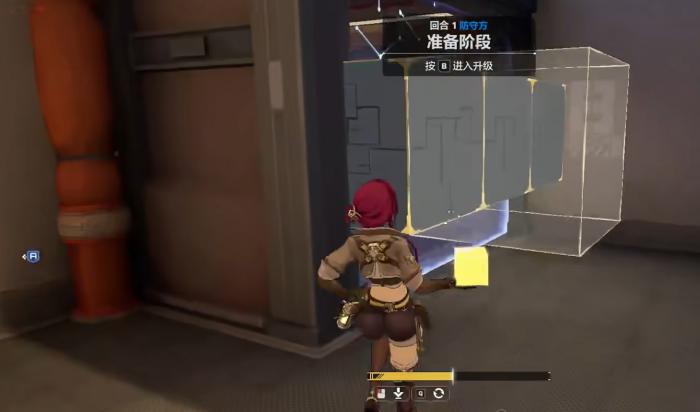 卡拉彼丘蕾欧娜怎么样2