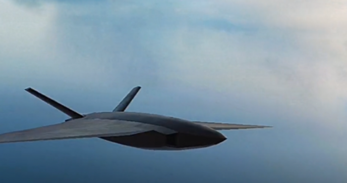 现代战舰攻击机排行分享1