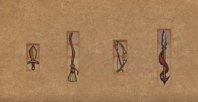 背包乱斗爆蓝什么意思2