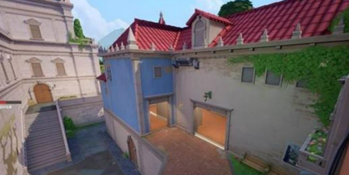 卡拉彼丘风曳镇弦区刷新位置介绍4