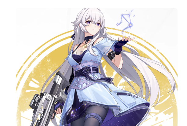 卡拉彼丘全角色分享7