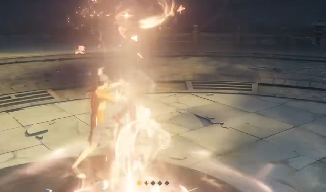 异人之下手游入坑指南3