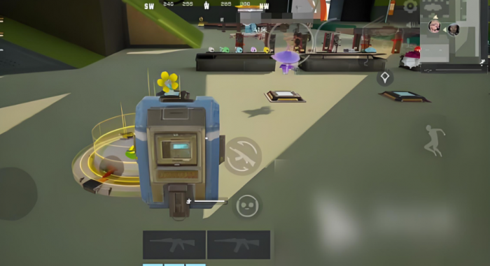 远光84变变龙厉害吗2