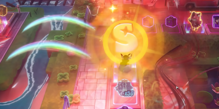 异环玩法卡池说明5