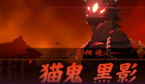 蔚蓝档案二周年有哪些活动5