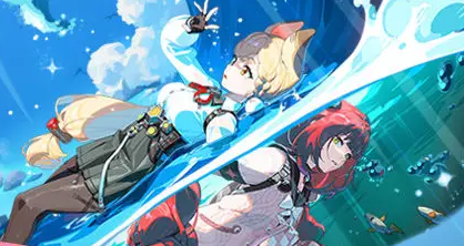 永劫无间手游张起灵怎么样5