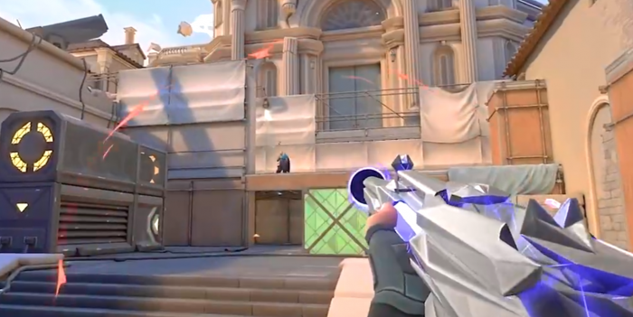 无畏契约手游获胜条件是什么5