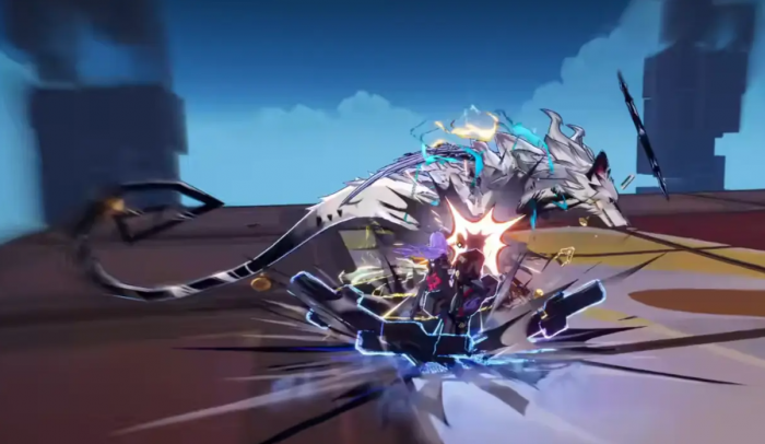 异环背景故事讲什么5