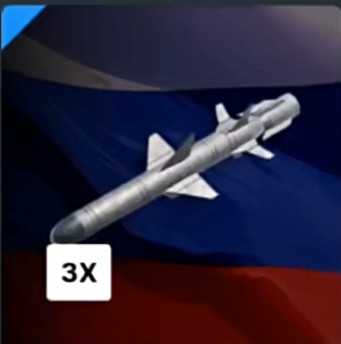 现代战舰光荣级巡洋舰怎么样2