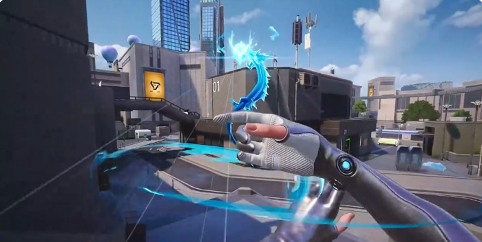 三国谋定天下业铸山河剧本怎么玩5