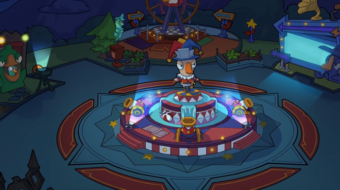 鹅鸭杀身份详细介绍3