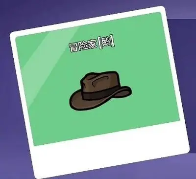 鹅鸭杀角色大全3