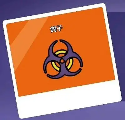 鹅鸭杀角色大全5